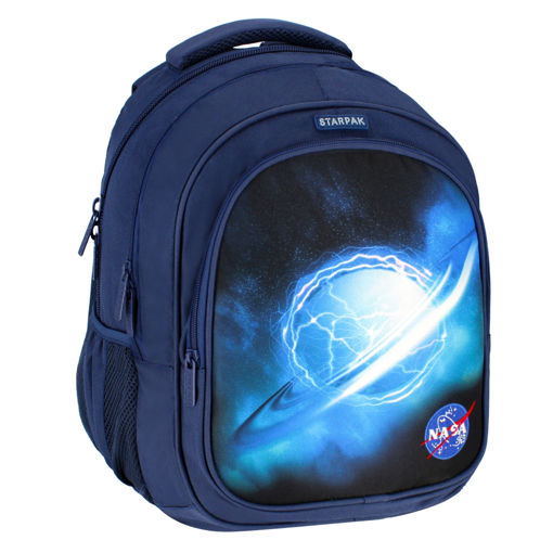 Picture of Starpak Nasa Backpack